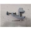 Image 3 : Mini Hobby Bench Vise (good condtion)