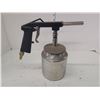 Image 1 : Pneumatic Paint Sprayer