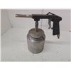 Image 3 : Pneumatic Paint Sprayer