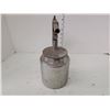 Image 4 : Pneumatic Paint Sprayer