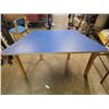 Image 2 : Childrens Table and Chair