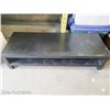 Image 1 : Estate Coffee Table