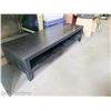 Image 2 : Estate Coffee Table