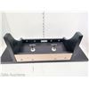 Image 2 : Entryway Coat Hanger Hat Shelf