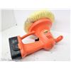 Image 1 : Armor All 18V Buffer/Waxer