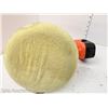 Image 3 : Armor All 18V Buffer/Waxer
