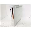 Image 1 : Working Xbox 360 Console Only
