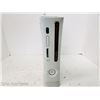 Image 2 : Working Xbox 360 Console Only