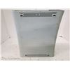 Image 3 : Working Xbox 360 Console Only