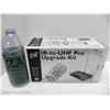 Image 1 : New My Dish IR-to-UHF Pro Upgrade Kit