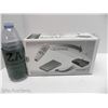 Image 2 : New My Dish IR-to-UHF Pro Upgrade Kit