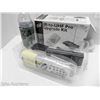 Image 3 : New My Dish IR-to-UHF Pro Upgrade Kit