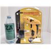 Image 1 : Sealed Shopro Professional Cordless Screwdriver Rechargeable