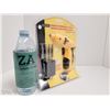 Image 2 : Sealed Shopro Professional Cordless Screwdriver Rechargeable