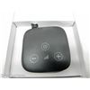 Image 2 : New In Box TV Connector for Hearing Aids