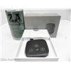 Image 3 : New In Box TV Connector for Hearing Aids