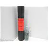 Image 1 : Magnetic Dart Board 2 N 1 in Tube (Unused)