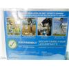 Image 3 : New Icon Wii Soft Sports Resort Kit