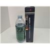 Image 2 : New Zenith 24 K Gold Premium Manual 3-Way HDMI Switcher