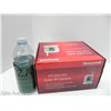 Image 2 : New Honeywell IP Cam-W12 Colour IP Camera