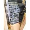 Image 3 : Big Box with Train Track Pieces (Estate)