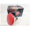 Image 1 : Red Noma Floodlight