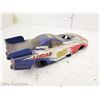 Image 3 : Nascar Model Kit (likely incomplete)