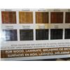 Image 2 : Rust-oleum Cabinet Transformation Kit - Unused, Expresso Colour