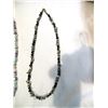 Image 2 : 3 Handmade Necklaces