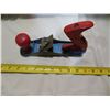 Image 1 : Vintage Hand Plane