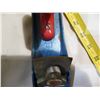 Image 3 : Vintage Hand Plane
