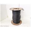 Image 1 : Spool of Copper General Cable RW90 600V 5.26mm