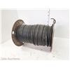 Image 3 : Spool of Copper General Cable RW90 600V 5.26mm