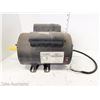 Image 1 : Marathon Electric Single Phase 2HP Compressor Motor