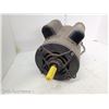 Image 2 : Marathon Electric Single Phase 2HP Compressor Motor