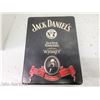 Image 2 : Lot of Tennessee Whiskey Tins