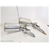 Image 3 : Lot of 2 Vehicle Paint Sprayers