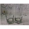 Image 2 : Estate Lot of Adult Drink Glassware
