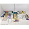 Image 1 : Estate Lot of Hardware