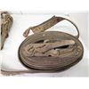 Image 11 : Lot of Tow Strapping | Rachet Straps