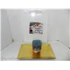 Image 1 : Random Lot of Estate Kitchen Goods