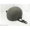 Image 1 : DOT Helmet