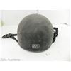Image 2 : DOT Helmet
