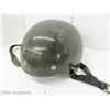 Image 1 : DOT Helmet