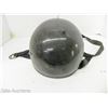 Image 3 : DOT Helmet