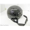 Image 4 : DOT Helmet