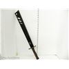 Image 1 : Estate Machete