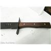 Image 2 : Estate Machete