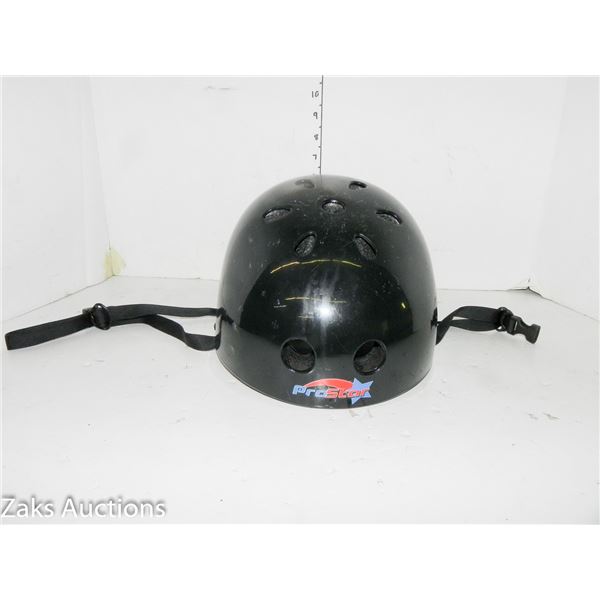 ProStar Bike Helmet