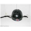 Image 1 : ProStar Bike Helmet